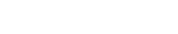 Bita