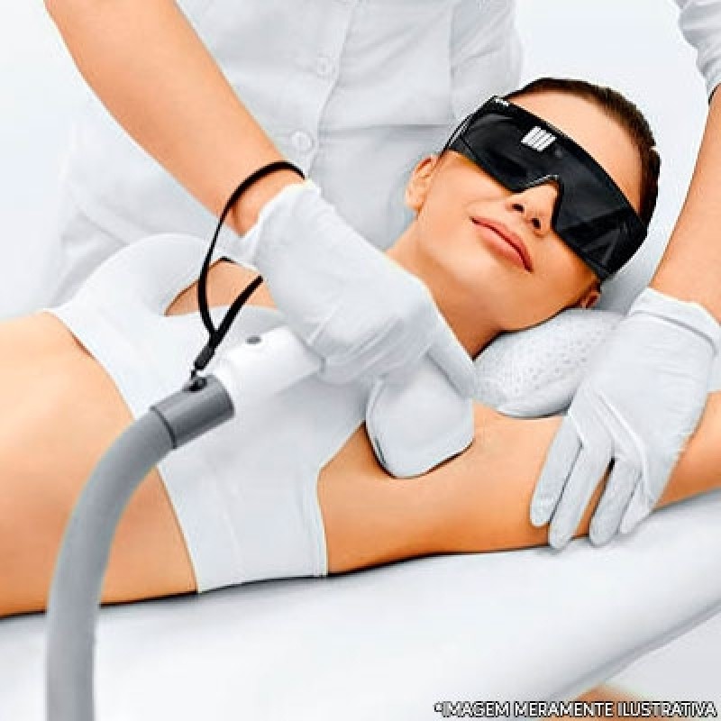 Body Treatments