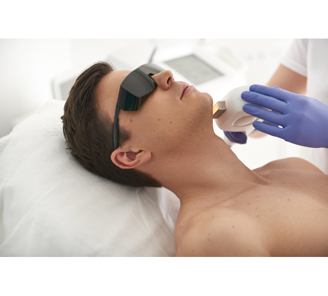 Body Treatments